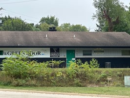 29042499