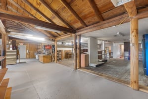 29443950