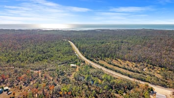 29042929