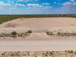 29042978