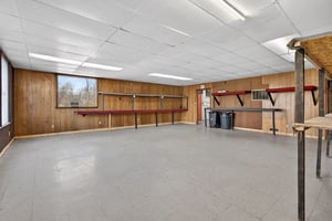 31344575