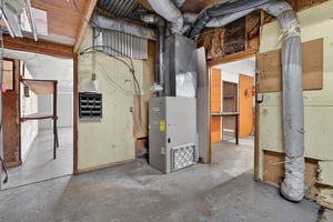 31344571