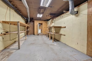 31344572