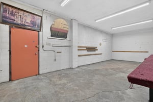 31344574