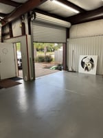 29043362