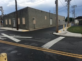 29043720