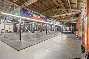 29044422