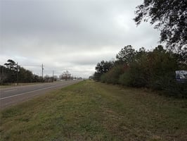 29044518