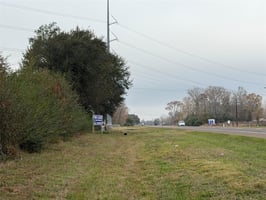 29044531