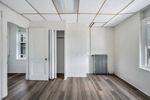 29052963
