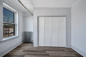 29052961