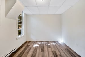 29052962