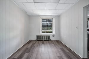 29052959