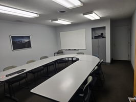 29044902