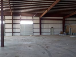 29044885