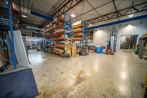 29045223