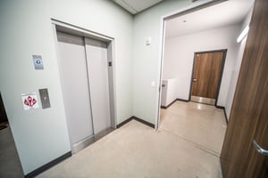 29045234