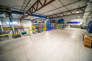 29045224