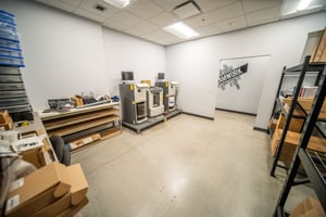 29045229