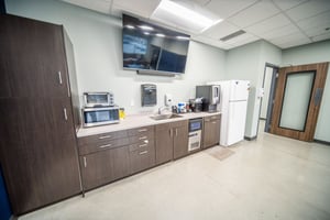 29045236