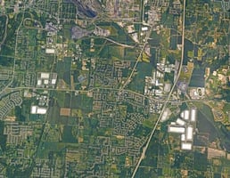 32803339