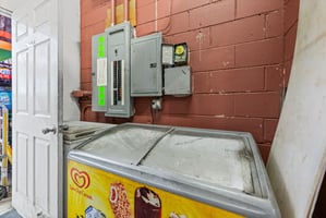 29045426