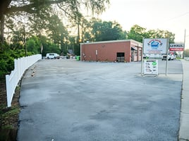 29045718