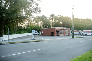 29045729