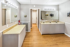 29045932