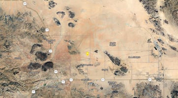 29045858
