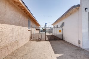 29046362