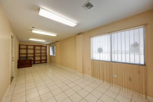 29046361