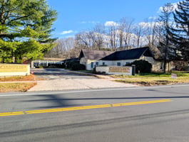 29046471