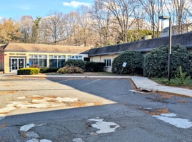 29046472