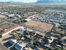 29046629