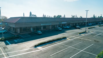29046781