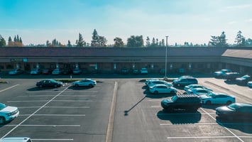 29046780