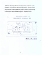 29047513