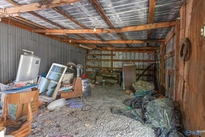 29074018