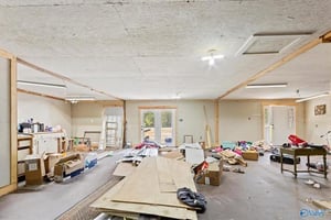 29074037
