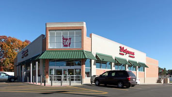 29999572