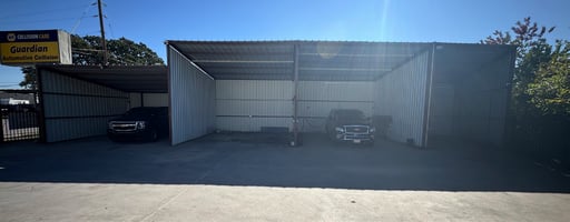 29047183