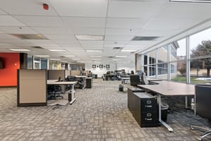 29047452
