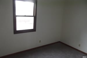 29048627