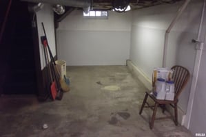 29048646