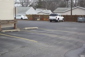 29048634