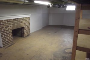 29048644