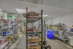 29049728