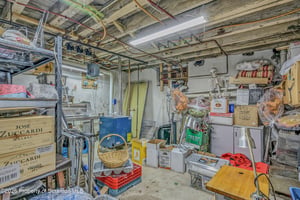 29049743