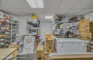 29049733